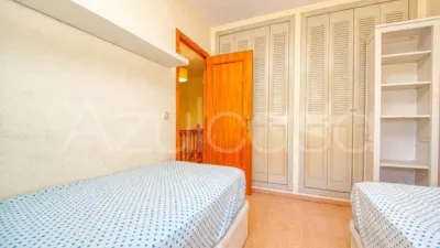 Dúplex en Carrer de Gastón Castelló photo 43