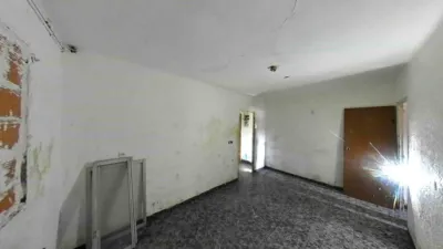 Apartment on Carrer de Viladecans photo 10