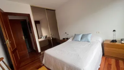 Apartment in Ostende Beach photo 13