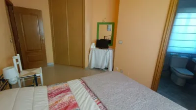 Apartment on Calle Lugar Grañaplaya, No. 65 photo 12