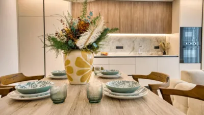 Piso en venta en Zona Centro, Núcleo Urbano (Orihuela) de 220.000 €