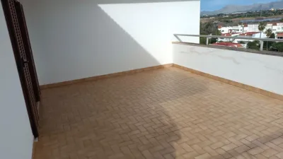 Penthouse in Port D'Alcúdia - Platja d'Alcúdia photo 36