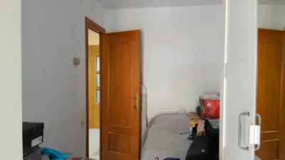 Apartment on Carrer de Francesc Guitart photo 17