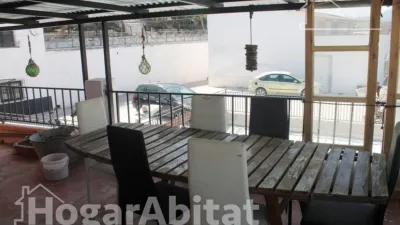 House on Calle del Porche photo 19