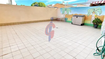 Apartamento en venta en Carrer Major, 64, cerca de Carrer de José Antonio Larramendi - Vista 4
