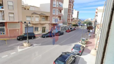 Apartment on Carrer Major, 64 photo 27