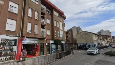 Apartment on Calle de la Gloria, 2 photo 2