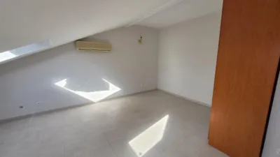 Attic in Barranquet photo 20