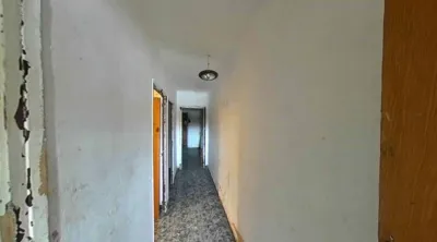 Apartment on Carrer de Viladecans photo 7