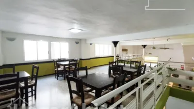 Casa - Vista 5