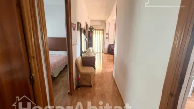 Chalet on La Pardala Street photo 33
