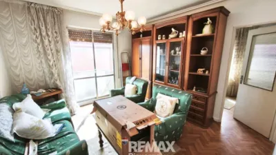 Apartment at Blas de Otero Street, 2 photo 6