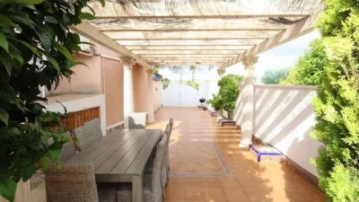 Casa – Rojales, Ciudad Quesada - Vista 4