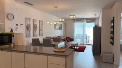 Piso – Orihuela, Villa Martín - Vista 3