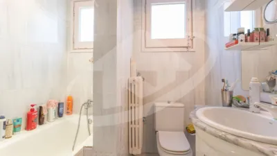 House on Carrer de Josep Pla photo 41
