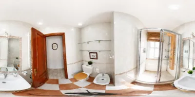Chalet en venta en los Gallos, La Soledad-La Coquina-Los Gallos (Chiclana de la Frontera) de 399.900 €