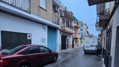 Flat on Costa y Llobera Street photo 2