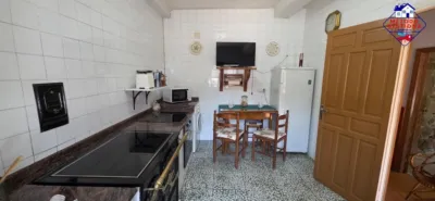 Chalet en calle Poblado Renedo photo 8
