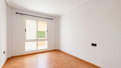 Casa – Santa Pola - Vista 5