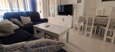 Piso – Elx - Elche - Vista 2