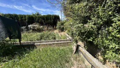 Rustic finca on Calle 0 photo 94