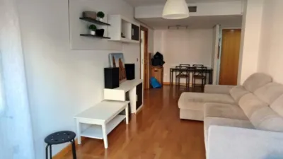 Apartment in El Puntal photo 4