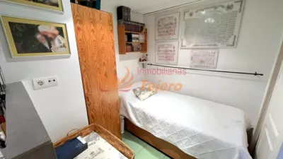 Apartment in the City Centre photo 29