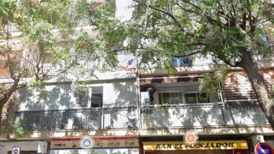 Apartment on Camino Vell de Torrent, 22 photo 2