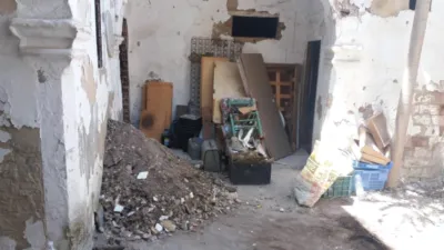 House in Cercanano Centro photo 4