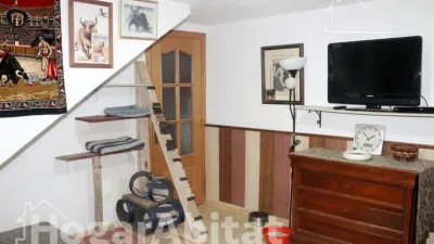 House on Calle del Porche photo 4