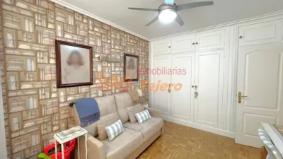 Apartment in the City Centre photo 21
