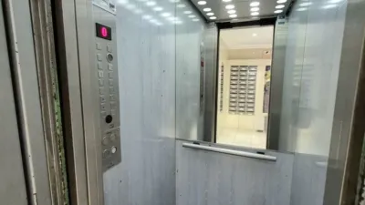 Piso en venta en Calle Núñez de Balboa, La Salle-El Cabo-Los Llanos (Distrito Salud-La Salle. Santa Cruz de Tenerife Capital) de 292.000 €