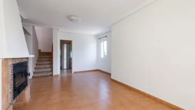Casa – Santa Pola - Vista 3