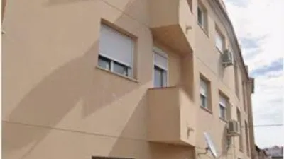 Apartment at Calle de los Urrutias, No. 26(B) photo 2