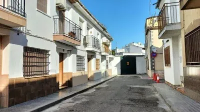 Apartment on Pelícano Street photo 4