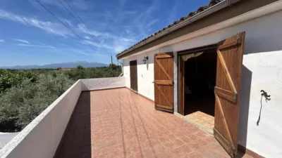Rustic finca on Calle 0 photo 62