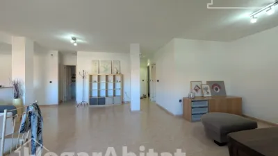 Piso en Avinguda de Polònia photo 5
