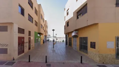 Apartment at Calle Camelia, No. 3 photo 3