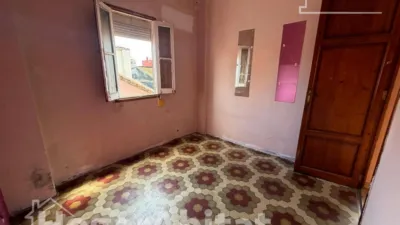Flat on Calle de los Pescadores photo 15