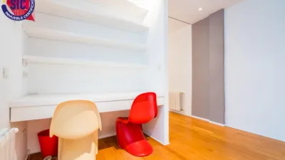 Apartment on Carrer de la Llanterna photo 31