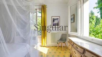 Villa in Arxius photo 53