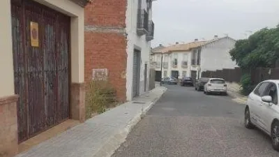 Apartment on Guadalcalzar B5 Street, No. 11 photo 4