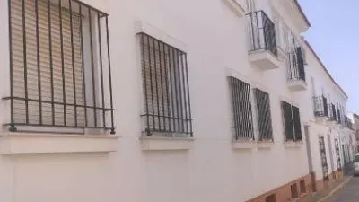 Piso en calle de Diego Velázquez photo 3