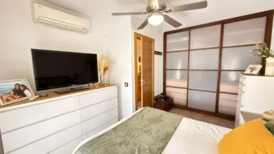 Casa – Torrevieja - Vista 4