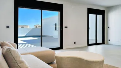 Casa – Rojales, Urbanización Pueblo Lucero - Vista 5