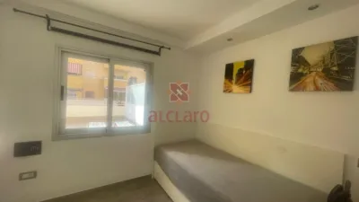 Piso en Avenida Juan Carlos I, 39 photo 29