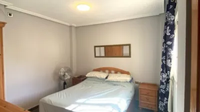 Chalet in La Zenia photo 14