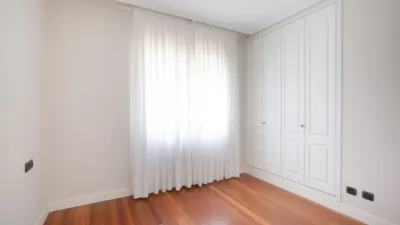 Apartment on Joaquín Arizaga Street photo 35