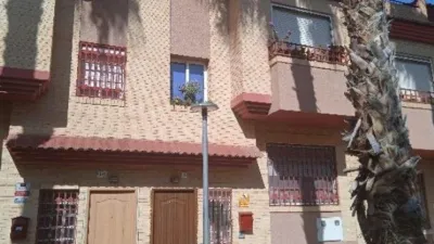 Apartment on Avenida del Pintor Pedro Cano, 1 photo 4