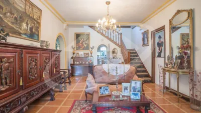 House on Carrer de Josep Pla photo 3